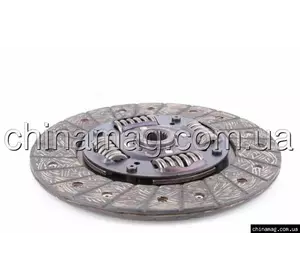 Диск сцепления Geely Emgrand EX-7, 1016009166 SHINO Диск сцепления Geely Emgrand EX-7, 1016009166 SHINO