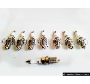 Свечи зажигания Great Wall Hover, Haval H3, SMS851387 NGK Свечи зажигания Great Wall Hover, Haval H3, SMS851387 NGK