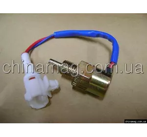 Датчик заднего хода Great Wall Hover, SC-1703030C KLORY Датчик заднего хода Great Wall Hover, SC-1703030C KLORY