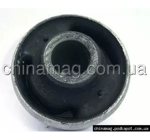 Сайлентблок переднего рычага задний Chery Amulet, A11-2909050 FEBI Сайлентблок переднего рычага задний Chery Amulet, A11-2909050 FEBI