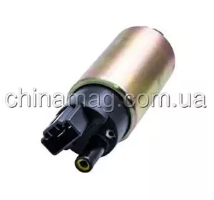 Насос топливный электрический Geely CK, 1106110104 Daewoo Motor Насос топливный электрический Geely CK, 1106110104 Daewoo Motor