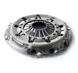 Корзина сцепления Chery Tiggo 5, T21-1601020 SHINO Корзина сцепления Chery Tiggo 5, T21-1601020 SHINO