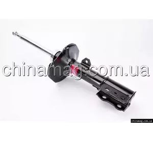 Амортизатор передний левый Geely Emgrand EC-7/EC-7RV, 1064001256 KONNER Амортизатор передний левый Geely Emgrand EC-7/EC-7RV, 1064001256 KONNER