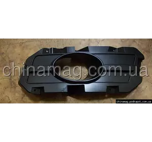 Решетка противотуманной фары левая BYD S6S6-2803717 10240458-00 Решетка противотуманной фары левая BYD S6S6-2803717 10240458-00