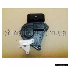 Электропривод замка двери передней левой Geely MK, Geely MK2/ MK CROSS, 1018008853 Лицензия Электропривод замка двери передней левой Geely MK, Geely MK2/ MK CROSS, 1018008853 Лицензия