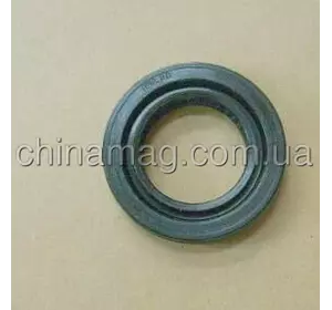 Сальник привода переднего моста Great Wall Haval H5 дизель 2.0, 2303310-K85 Лицензия Сальник привода переднего моста Great Wall Haval H5 дизель 2.0, 2303310-K85 Лицензия