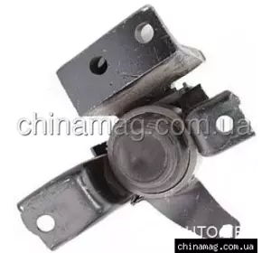 Подушка двигателя правая BYD S6, 10275125-00 SHINO Подушка двигателя правая BYD S6, 10275125-00 SHINO