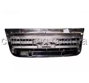 Решетка радиатора NEW Chery Tiggo, T11-8401050BC Лицензия Решетка радиатора NEW Chery Tiggo, T11-8401050BC Лицензия