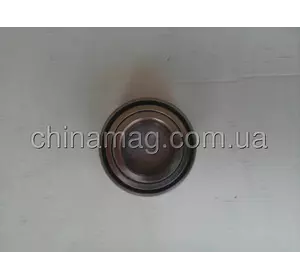 Подшипник передней ступицы MG350, 50015631 Meyle Подшипник передней ступицы MG350, 50015631 Meyle