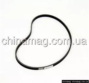 Ремень генератора 4PK940 Chery Tiggo 2.0, 2.4, SMD326780 DONGIL Ремень генератора 4PK940 Chery Tiggo 2.0, 2.4, SMD326780 DONGIL
