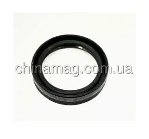 Сальник балки задней LIFAN 520, L2916111 Лицензия Сальник балки задней LIFAN 520, L2916111 Лицензия