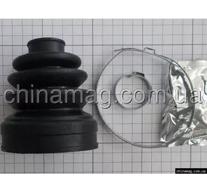 Пыльник ШРУСа внутреннего Geely CK1, 1401106180 KIMIKO Пыльник ШРУСа внутреннего Geely CK1, 1401106180 KIMIKO