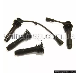 Высоковольтные провода Geely FC, 1136000176-01 SHINO Высоковольтные провода Geely FC, 1136000176-01 SHINO