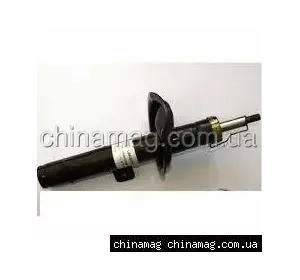 Амортизатор передний правый газ LIFAN 520, LBA2905210 NTY Амортизатор передний правый газ LIFAN 520, LBA2905210 NTY