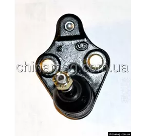 Шаровая опора Great Wall Voleex, 2904300-G08 SHINO Шаровая опора Great Wall Voleex, 2904300-G08 SHINO