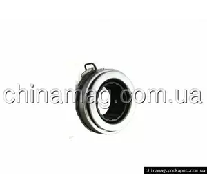 Подшипник выжимной Great Wall Hover дизель 2.8, 1609100-K08 KLM Подшипник выжимной Great Wall Hover дизель 2.8, 1609100-K08 KLM