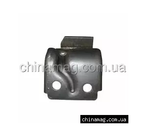Петля двери передней левой нижняя Chery M11, M11-6106030, Chery M12 Петля двери передней левой нижняя Chery M11, M11-6106030, Chery M12