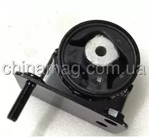 Подушка двигателя задняя Chery Tiggo 5, T21-1001710 Лицензия Подушка двигателя задняя Chery Tiggo 5, T21-1001710 Лицензия
