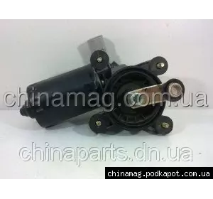 Мотор стеклоочистителя Geely CK 1702047180 Мотор стеклоочистителя Geely CK 1702047180