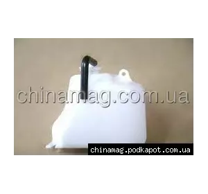Бачок расширительный Great Wall Hover, 1311100-K00 Лицензия Бачок расширительный Great Wall Hover, 1311100-K00 Лицензия