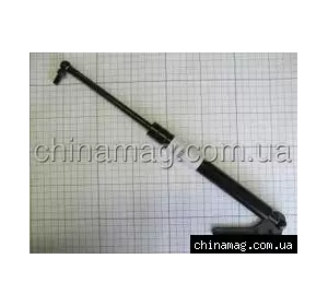 Амортизатор багажника Hover, Haval H3/H5, 6309200-K00, Great Wall Hover, Haval H3/H5 Амортизатор багажника Hover, Haval H3/H5, 6309200-K00, Great Wall Hover, Haval H3/H5