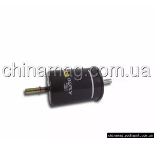 Фильтр топлива Geely MK, 10160001520 KIMIKO Фильтр топлива Geely MK, 10160001520 KIMIKO
