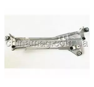 Трапеция стеклоочистителя MG 550, 10069793 Лицензия Трапеция стеклоочистителя MG 550, 10069793 Лицензия