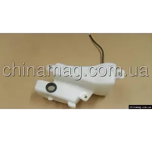 Бачок омывателя в сборе Great Wall Haval H5, Лицензия, 5207100-K80 Бачок омывателя в сборе Great Wall Haval H5, Лицензия, 5207100-K80