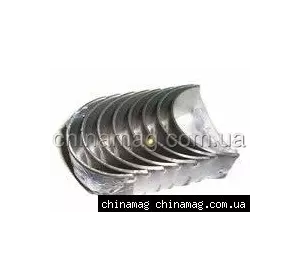Вкладыши шатунные STD Great Wall Hover, SMD327505 TAIHO Вкладыши шатунные STD Great Wall Hover, SMD327505 TAIHO