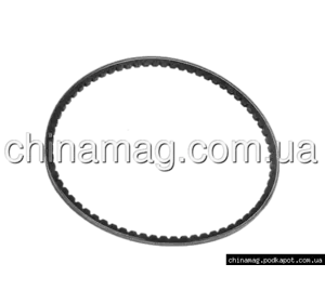 Ремень ГУР Chery Amulet, A11-3412051 Лицензия Ремень ГУР Chery Amulet, A11-3412051 Лицензия