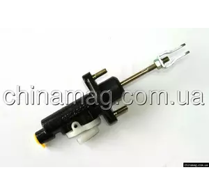 Цилиндр сцепления главный Lifan 520, L1608000 LIFAN Цилиндр сцепления главный Lifan 520, L1608000 LIFAN