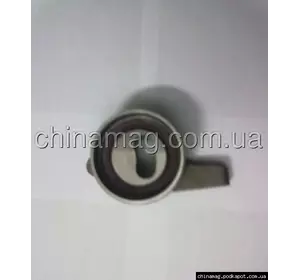 Ролик ремня ГРМ 1,1 Chery QQ, 372-1007030 Лицензия Ролик ремня ГРМ 1,1 Chery QQ, 372-1007030 Лицензия