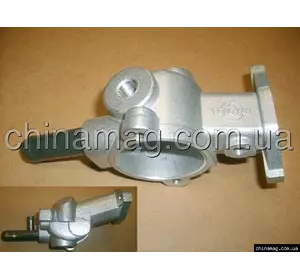 Корпус термостата Great Wall Hover, Лицензия, SMW250606 Корпус термостата Great Wall Hover, Лицензия, SMW250606