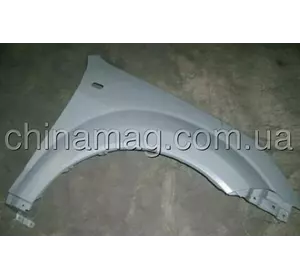 Крыло переднее правое Great Wall Hover, 8403200-K00 SIMYI Крыло переднее правое Great Wall Hover, 8403200-K00 SIMYI