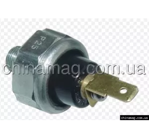 Датчик давления масла Great Wall Hover, SMD138993 Лицензия Датчик давления масла Great Wall Hover, SMD138993 Лицензия