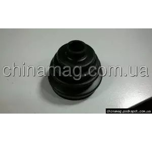 Пыльник ШРУСа наружного Geely CK, 1401105180 KONNER Пыльник ШРУСа наружного Geely CK, 1401105180 KONNER