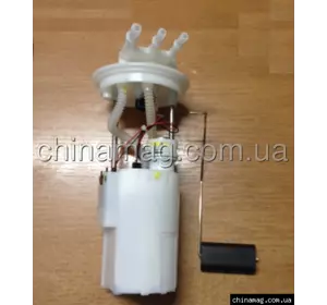 Насос топливный 2,0 МТ BYD S6, 10694583-00, BYD S6 Насос топливный 2,0 МТ BYD S6, 10694583-00, BYD S6