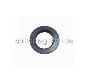 Сальник первичного вала КПП Great Wall Haval H5 2.0 дизель, ZM015A-1701022 Лицензия Сальник первичного вала КПП Great Wall Haval H5 2.0 дизель, ZM015A-1701022 Лицензия