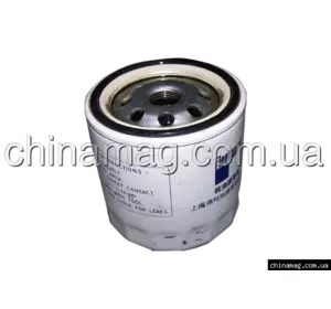 Фильтр маслянный Chery Elara, Chery Eastar 2.0, 481H-1012010, Производитель BLUE PRINT Фильтр маслянный Chery Elara, Chery Eastar 2.0, 481H-1012010, Производитель BLUE PRINT