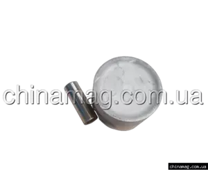 Поршня 2.4 Chery Tiggo, MD323826, Chery Tiggo Поршня 2.4 Chery Tiggo, MD323826, Chery Tiggo