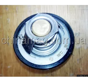 Термостат 88c MG350, THM200001 SHINO Термостат 88c MG350, THM200001 SHINO