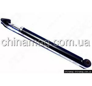 Амортизатор задний Geely MK, 1014001676 NTY Амортизатор задний Geely MK, 1014001676 NTY