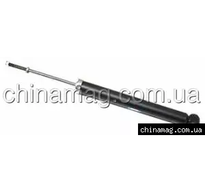 Амортизатор задний Geely LC (GC2) / Geely LC CROSS, 1014013052 KAMOKA Амортизатор задний Geely LC (GC2) / Geely LC CROSS, 1014013052 KAMOKA