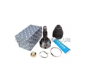 Шрус наружный 21зуб Chery E5, A21-XLB3KV2203030G SHINO Шрус наружный 21зуб Chery E5, A21-XLB3KV2203030G SHINO