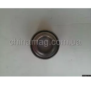Подшипник передней ступицы MG350, 50015631 CX Подшипник передней ступицы MG350, 50015631 CX