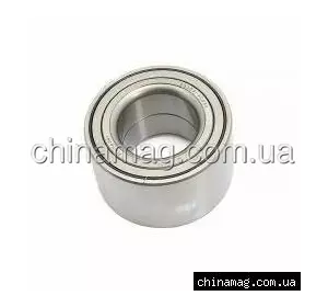 Подшипник передней ступицы BYD F3, BYDF3-3501160 KLM Подшипник передней ступицы BYD F3, BYDF3-3501160 KLM