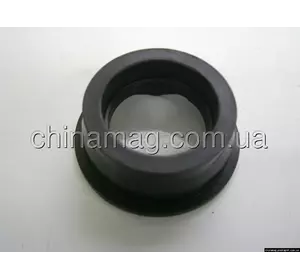 Сальник свечного колодца Great Wall Hover, Haval H3 SMD198128 Сальник свечного колодца Great Wall Hover, Haval H3 SMD198128