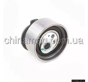 Ролик ГРМ натяжной BYD S6 2,0, 10136935-00 Ashika Ролик ГРМ натяжной BYD S6 2,0, 10136935-00 Ashika