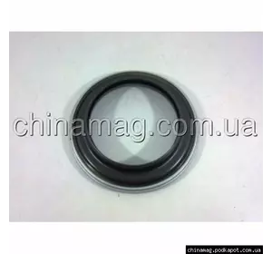 Подшипник опоры амортизатора переднего Geely CK, 1400531180 SNR Подшипник опоры амортизатора переднего Geely CK, 1400531180 SNR