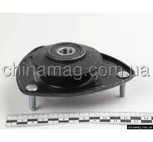Опора амортизатора переднего Geely MK 1014001713 KIMIKO Опора амортизатора переднего Geely MK 1014001713 KIMIKO